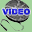 CT DVD RIPPER icon